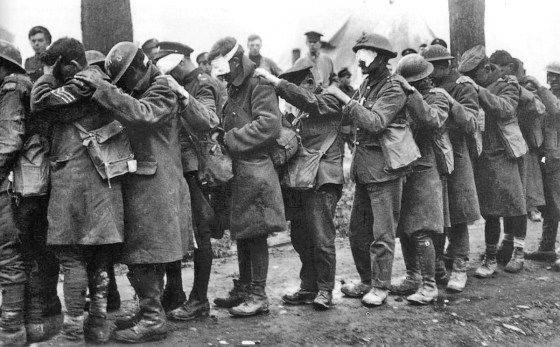 British_55th_Division_gas_casualties_10_April_1918-copy-w700