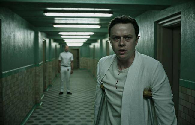 cureforwellness0005-w700