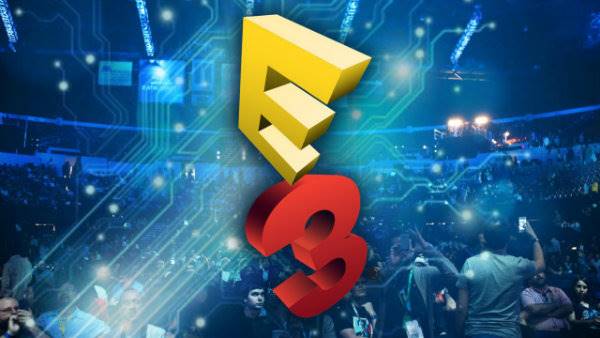 نگاهی به شایعات E3 2017؛ بزرگ ترین گردهمایی صنعت بازی