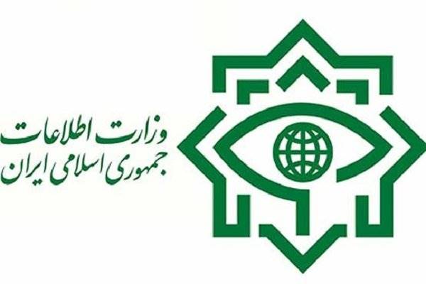 هویت عوامل حادثه تروریستی تهران تا ساعاتی دیگر منتشر می شود