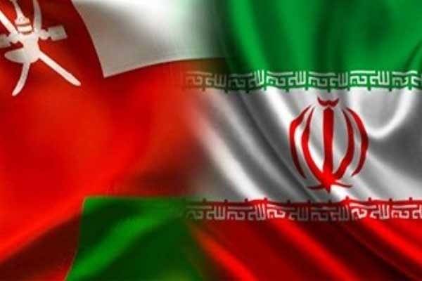 قائم مقام وزارت خارجه عمان حادثه تروریستی تهران را محکوم کرد