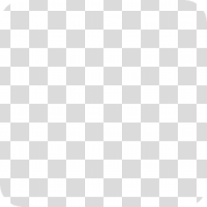 Background Eraser