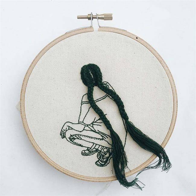 women-hair-embroidery-art-sheena-liam-592fc0358aadb__700-w700