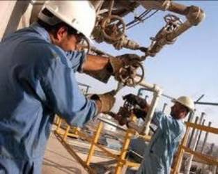 انتقاد نمایندگان مجلس کویت از سرنوشت مبهم دو میدان نفتی مشترک با سعودی