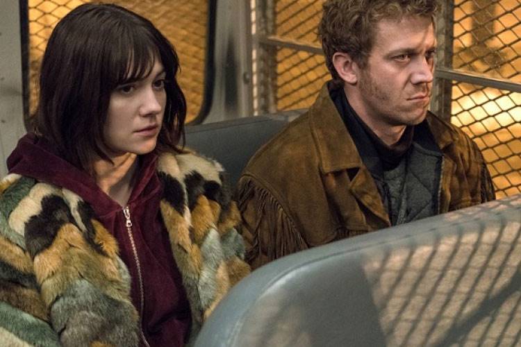 نقد سریال Fargo؛ قسمت هشتم، فصل سوم