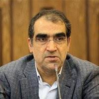 درخواست وزیر بهداشت از سازمان امور استخدامی/ حداقل 100 هزار نیرو نیاز داریم