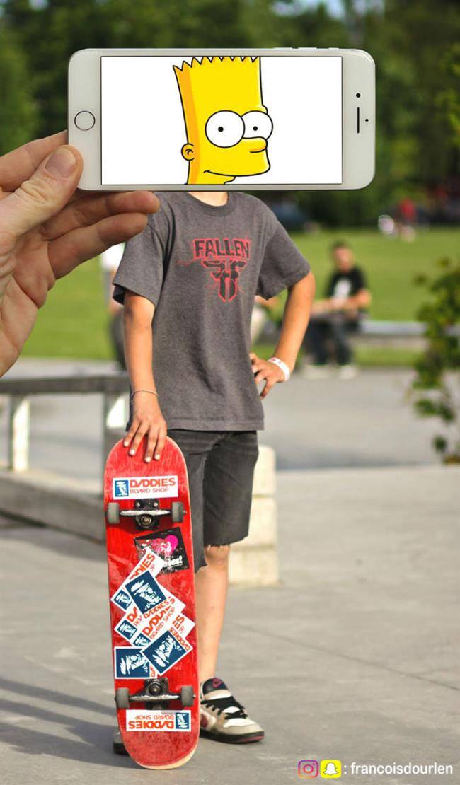 Bart-skate-5936b23ec3933__880-w700