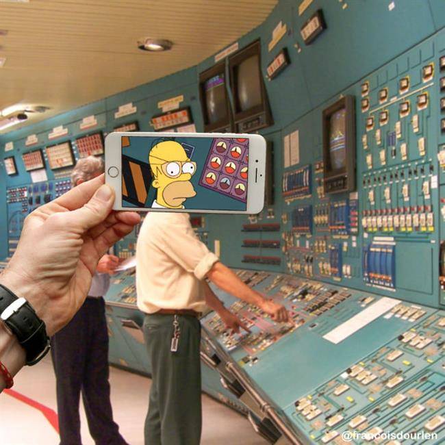 Homer-centrale-5936b292dd166__880-w700