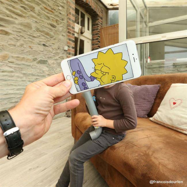 Lisa-Simpson-5936b299320dc__880-w700