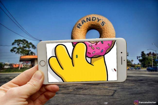 randys-donut-simpsons-copie-2-5936b242b5de8-png__880-w700