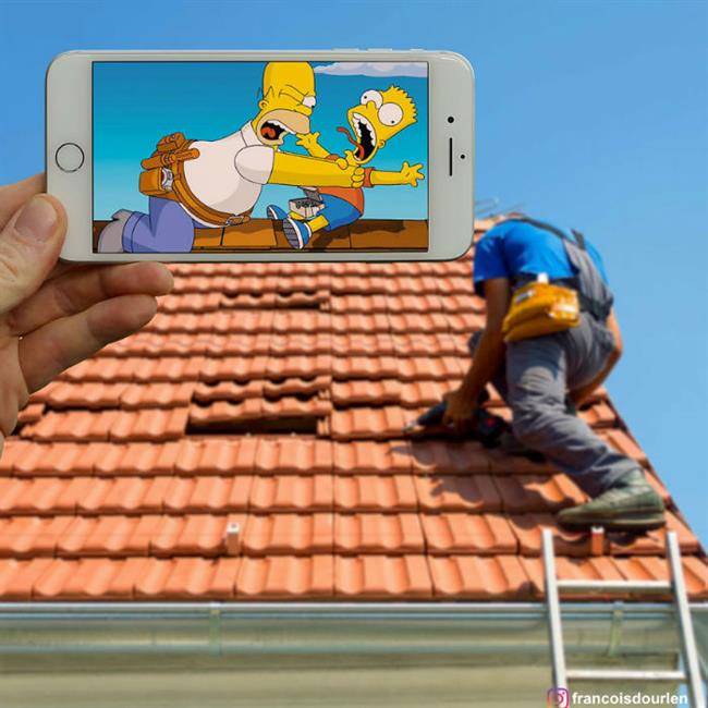 Simpsons-Toit-5936b2a701c4c__880-w700