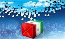 تعداد آراء روحانی و رئیسی در شهر محل تولدشان/ رأی چند هزارتایی میرسلیم و هاشمی‌طبا در زادگاهشان