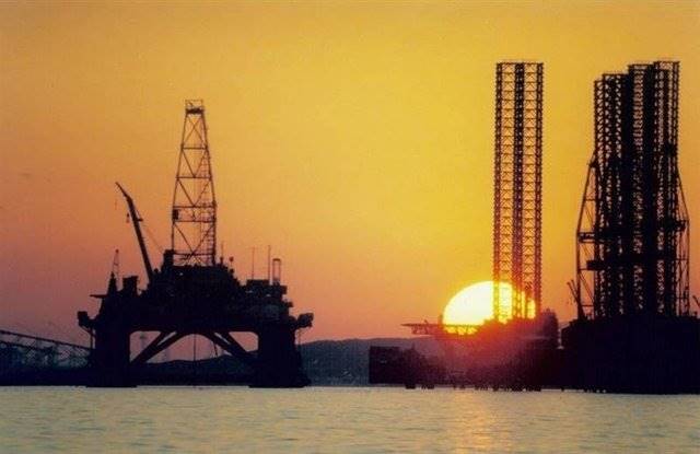 آیا نفت 50 دلاری واقع بینانه خواهد بود؟