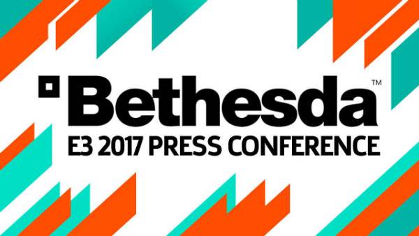 نگاهی به کنفرانس بتسدا در E3 2017: تمام اخبار و تریلرها