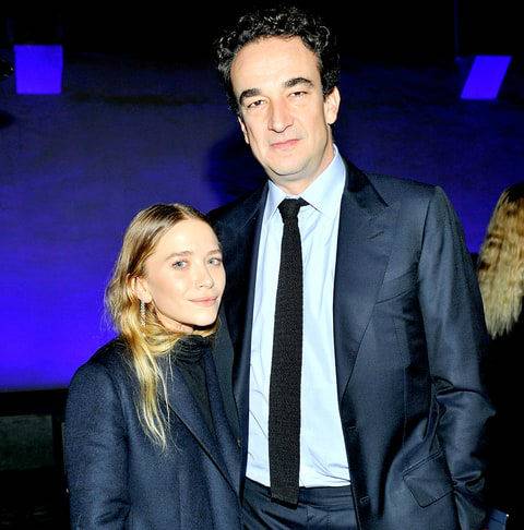 olivier-sarkozy-and-mary-kate-olsen-inline-7af86d77-5354-49df-bca2-452509b3e0bf-w700