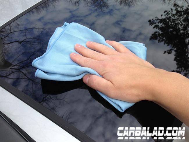 CarClean1