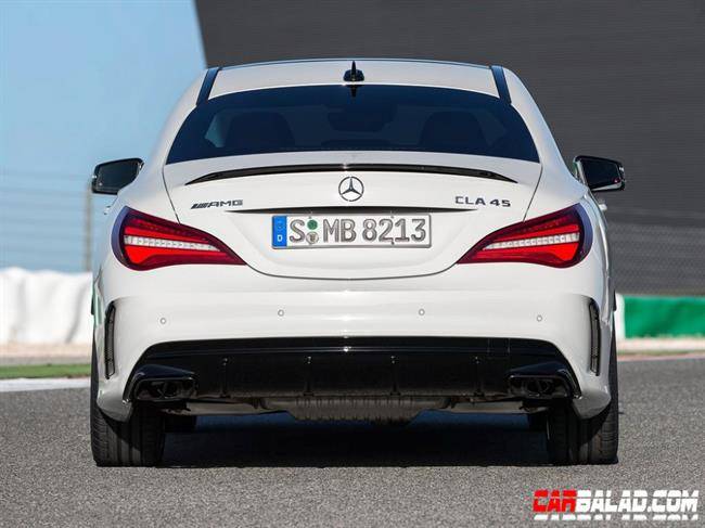 Mercedes_Benz_CLA45AMG_Carbalad_3