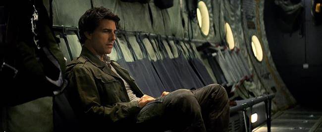 The-Mummy-2017-Tom-Cruise-Wallpaper-04-1920x788