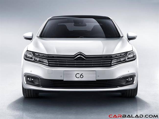 Citroen_C6_Carbalad_3