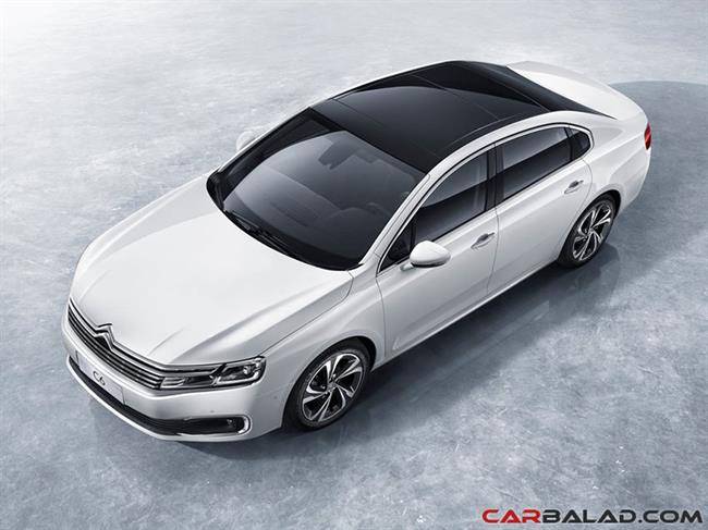 Citroen_C6_Carbalad_4