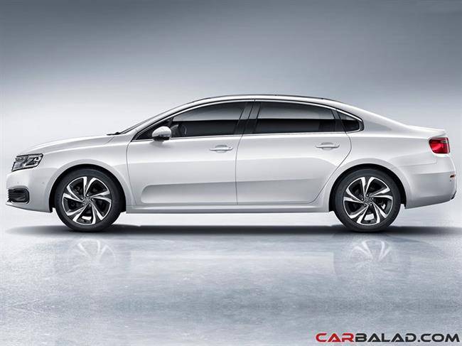 Citroen_C6_Carbalad_5