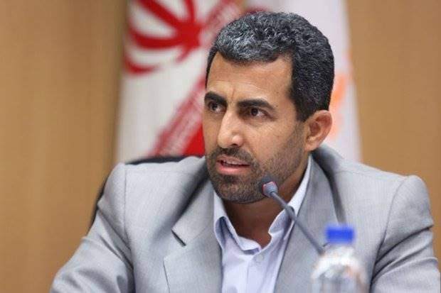 پورابراهیمی رئیس کمیسیون اقتصادی مجلس ماند