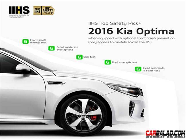 Kia-Optima-2016-Carbalad-12