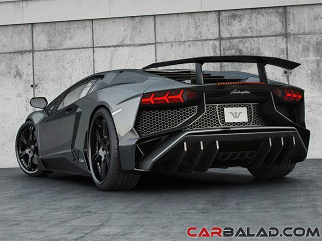 Lamborghini_Aventador_Carbalad_4