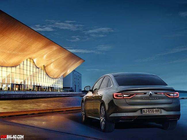 Renault_Talisman_2016_Carbalad_4