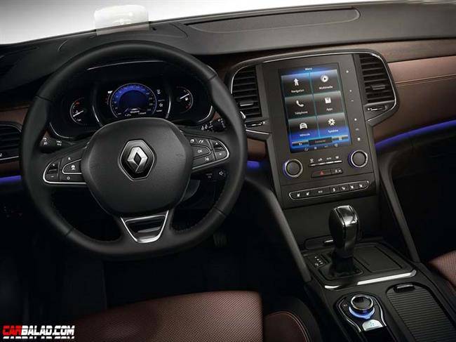 Renault_Talisman_2016_Carbalad_5