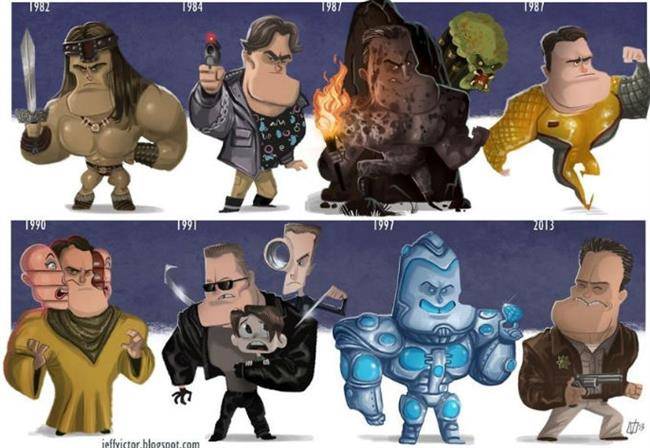 Artist-turns-pop-culture-characters-into-super-adorable-cartoons-593e3a92a161d__880-w700