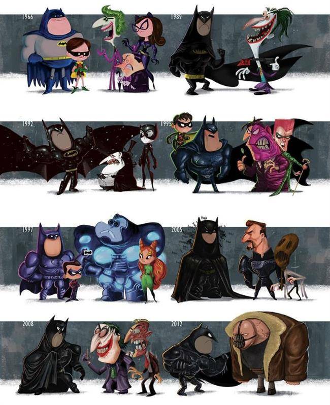 Artist-turns-pop-culture-characters-into-super-adorable-cartoons-593e3a9465e99__880-w700