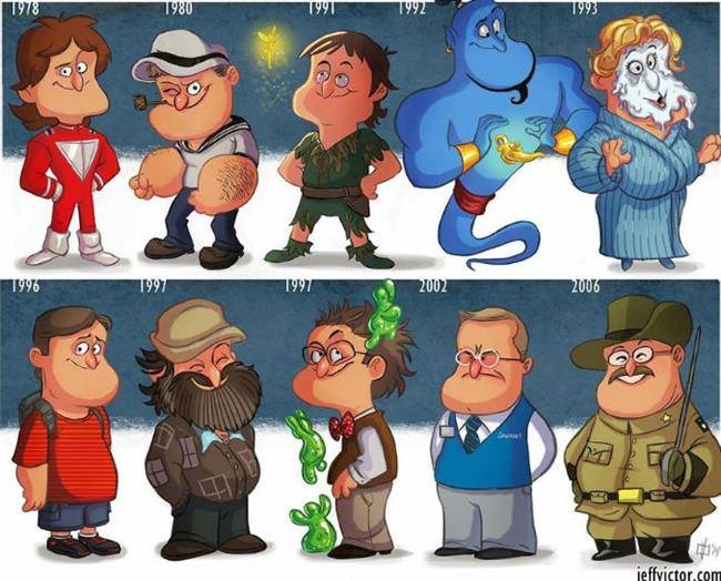 Artist-turns-pop-culture-characters-into-super-adorable-cartoons-593e39a8d7e2f__880-w700