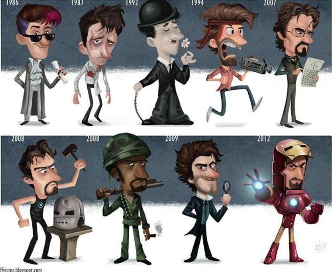 Artist-turns-pop-culture-characters-into-super-adorable-cartoons-593e39af0cb6d__880-w700