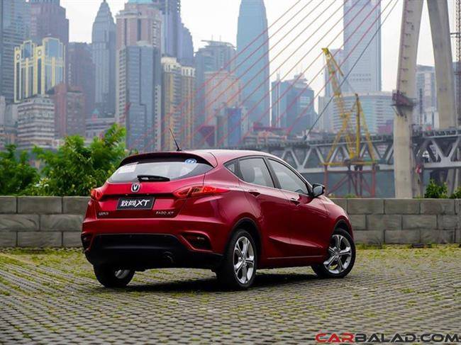 Changan_Eado_XT_Carbalad_2