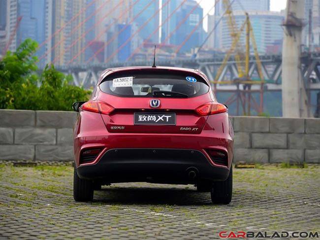 Changan_Eado_XT_Carbalad_3