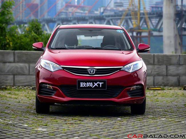 Changan_Eado_XT_Carbalad_5