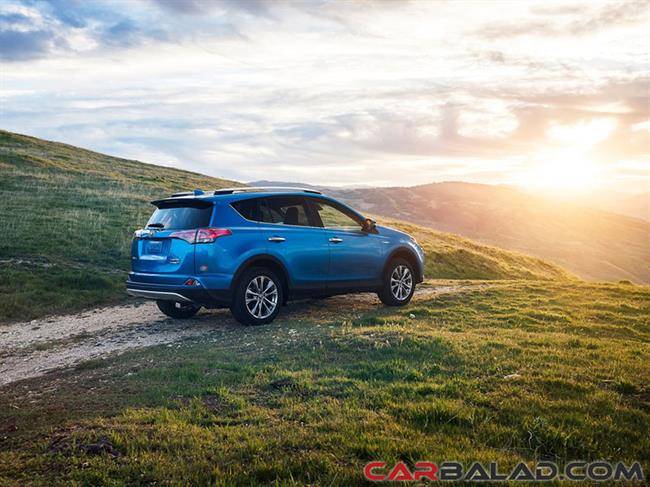 Toyota-RAV4_2016-Carbalad-Side