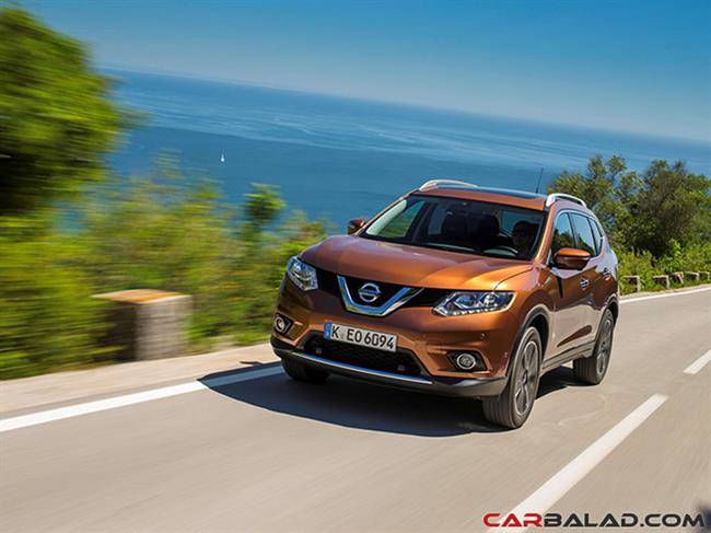 Nissan_X-Trail_Carbalad_1