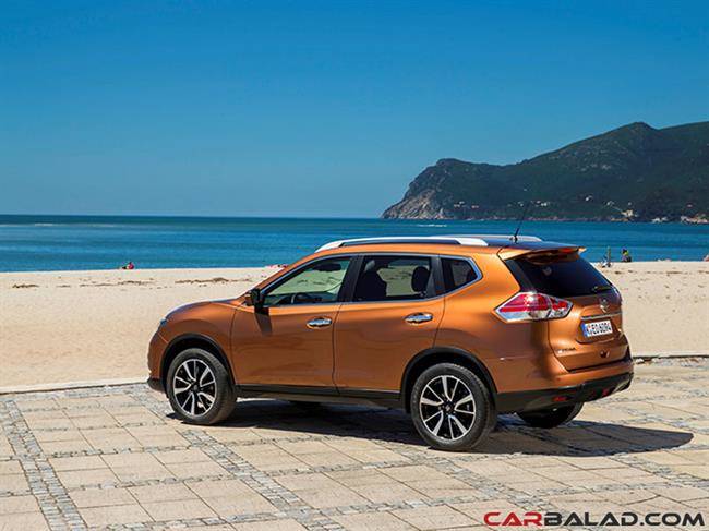 Nissan_X-Trail_Carbalad_2