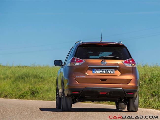 Nissan_X-Trail_Carbalad_3