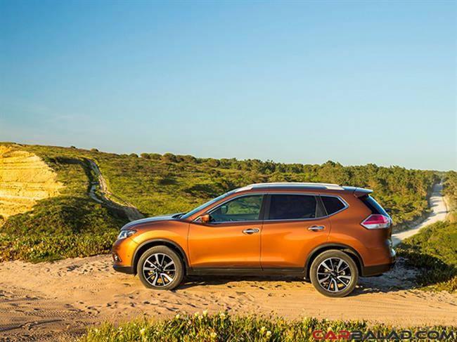 Nissan_X-Trail_Carbalad_4