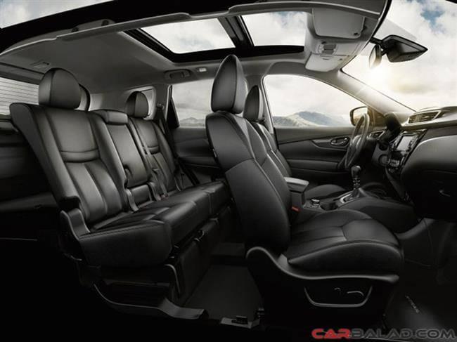 Nissan_X-Trail_Carbalad_5