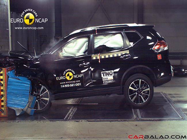 Nissan_X-Trail_Carbalad_14