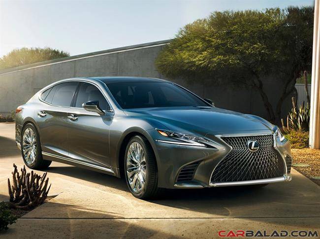 Lexus_LS_Carbalad_2