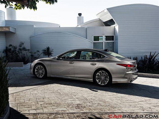 Lexus_LS_Carbalad_4