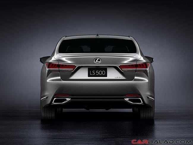 Lexus_LS_Carbalad_6