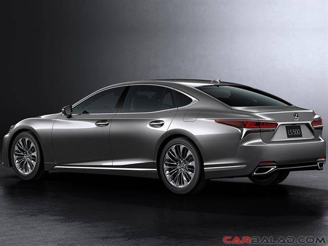 Lexus_LS_Carbalad_7