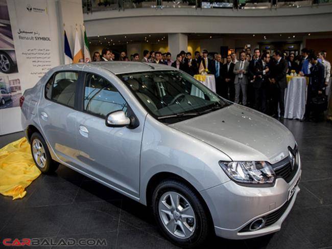 Renault_Symbol_Carbalad_3