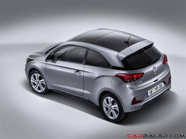 Hyundai_i20_Carbalad_5